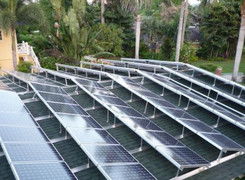 牙买加电商与外贸市场的机遇与挑战 聚焦农业基础设施建设