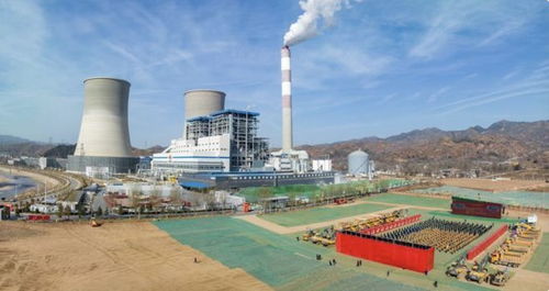 西安万亿投资赋能农业基础设施建设，今年将带来这些惊喜