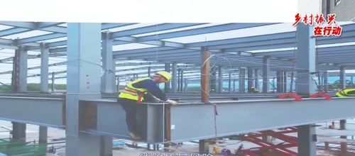 补齐农产品“最先一公里”短板 梅州冷链项目落成助推农业企业托管服务