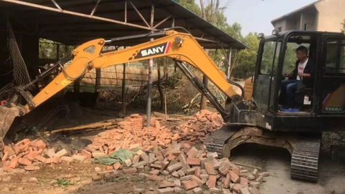 未来可期 蔡甸基础设施建设与农文旅项目开工，夯实农业现代化发展根基