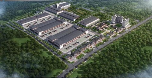 地利集团 以农产品流通创新升级与农业企业托管服务助力高质量发展