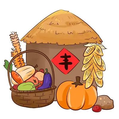 岱岳区夏张镇农业创新实践 特色林果、高效粮食、精品蔬菜打造农业“金三角”