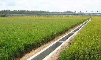 国家新政策 全国种地农民3个月内可领3072元，助力农业基础设施升级