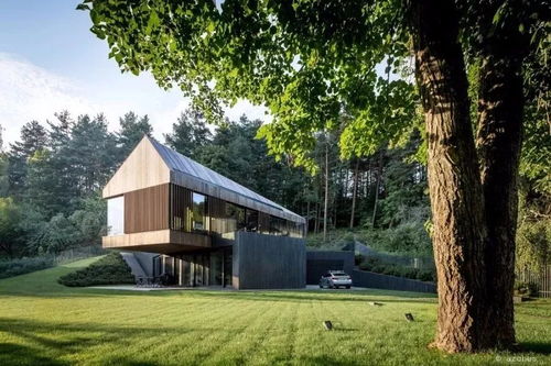 田园综合体建设的三大逻辑,实现乡村发展的必备要素